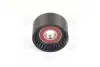 Ролик генератора Nissan Interstar/Primastar/Opel Movano 2.2d/2.5d 00- (натяжний) (60x31) (MPQ0659) MAGNETI MARELLI 331316170659 (фото 3)