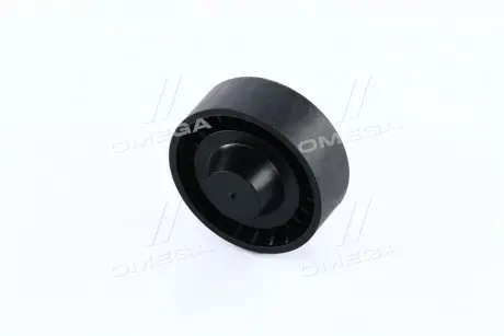Ролик генератора Fiat Bravo/Doblo/Palio 1.6 16V 95- (паразитный) (MPQ0668) MAGNETI MARELLI 331316170668