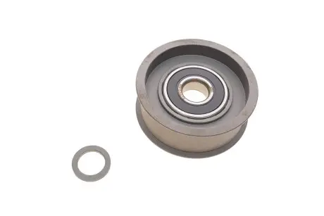 Ролик генератора Jeep Cherokee/Grand Cherokee 88-01 (паразитний) MAGNETI MARELLI 331316170678