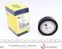 Ролик ГРМ Audi A4/A6/A8/VW Passat 2.4-2.8 95-05 (натяжной) (MPQ0679) MAGNETI MARELLI 331316170679 (фото 1)