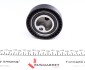 Ролик ГРМ Audi A4/A6/A8/VW Passat 2.4-2.8 95-05 (натяжной) (MPQ0679) MAGNETI MARELLI 331316170679 (фото 2)