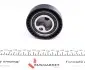 Ролик ГРМ Audi A4/A6/A8/VW Passat 2.4-2.8 95-05 (натяжной) (MPQ0679) MAGNETI MARELLI 331316170679 (фото 2)