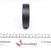 Ролик ГРМ Audi A4/A6/A8/VW Passat 2.4-2.8 95-05 (натяжной) (MPQ0679) MAGNETI MARELLI 331316170679 (фото 3)