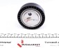 Ролик ГРМ Audi A4/A6/A8/VW Passat 2.4-2.8 95-05 (натяжной) (MPQ0679) MAGNETI MARELLI 331316170679 (фото 4)