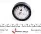 Ролик ГРМ Audi A4/A6/A8/VW Passat 2.4-2.8 95-05 (натяжной) (MPQ0679) MAGNETI MARELLI 331316170679 (фото 4)