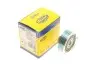 Ролик генератора Suzuki Swift 1.3/1.5 05- (паразитный) (58х13) MAGNETI MARELLI 331316171042 (фото 1)