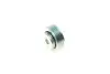 Ролик генератора Suzuki Swift 1.3/1.5 05- (паразитный) (58х13) MAGNETI MARELLI 331316171042 (фото 2)