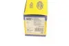Ролик генератора Suzuki Swift 1.3/1.5 05- (паразитный) (58х13) MAGNETI MARELLI 331316171042 (фото 4)