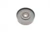 Ролик генератора Nissan Almera/Primera 1.5/1.6/1.8 92-07 (натяжной) (84x25) (MPQ1128) MAGNETI MARELLI 331316171128 (фото 3)