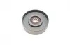 Ролик генератора Nissan Almera/Primera 1.5/1.6/1.8 92-07 (натяжной) (84x25) (MPQ1128) MAGNETI MARELLI 331316171128 (фото 4)