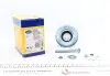 Ролик генератора Mazda 3/6 1.8-2.5 16V 02- (паразитный) (70х25) (MPQ1134) MAGNETI MARELLI 331316171134 (фото 1)
