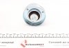 Ролик генератора Mazda 3/6 1.8-2.5 16V 02- (паразитний) (70х25) (MPQ1134) MAGNETI MARELLI 331316171134 (фото 4)