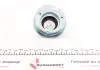 Ролик генератора Mazda 3/6 1.8-2.5 16V 02- (паразитный) (70х25) (MPQ1134) MAGNETI MARELLI 331316171134 (фото 4)