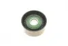 Ролик генератора Fiat Bravo 1.6-2.0D/Opel Signum 1.9 CDTI 04- (натяжний) (MPQ1164) MAGNETI MARELLI 331316171164 (фото 2)