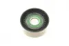 Ролик генератора Fiat Bravo 1.6-2.0D/Opel Signum 1.9 CDTI 04- (натяжний) (MPQ1164) MAGNETI MARELLI 331316171164 (фото 4)