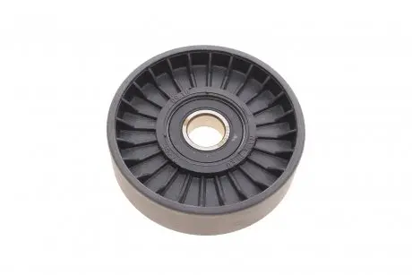Ролік генератора Toyota Corolla/Rav4 2.0D 01-09 MAGNETI MARELLI 331316171172