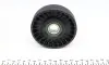 Ролик генератора Suzuki SX4/Grand Vitara 2.0 16V 96- (натяжной) (MPQ1173) MAGNETI MARELLI 331316171173 (фото 2)