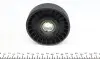 Ролик генератора Suzuki SX4/Grand Vitara 2.0 16V 96- (натяжной) (MPQ1173) MAGNETI MARELLI 331316171173 (фото 4)