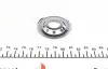 Ролик генератора Suzuki SX4/Grand Vitara 2.0 16V 96- (натяжной) (MPQ1173) MAGNETI MARELLI 331316171173 (фото 5)