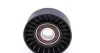 Ролик генератора Mitsubishi Outlander II 06-12 (натяжний) (MPQ1188) MAGNETI MARELLI 331316171188 (фото 4)