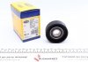 Ролик генератора Ford Mondeo IV/Galaxy 1.8TDCi 06-15 (натяжной) (65x23) (MPQ1189) MAGNETI MARELLI 331316171189 (фото 1)