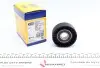 Ролик генератора Ford Mondeo IV/Galaxy 1.8TDCi 06-15 (натяжной) (65x23) (MPQ1189) MAGNETI MARELLI 331316171189 (фото 1)