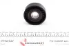 Ролик генератора Ford Mondeo IV/Galaxy 1.8TDCi 06-15 (натяжной) (65x23) (MPQ1189) MAGNETI MARELLI 331316171189 (фото 2)
