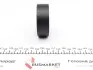 Ролик генератора Ford Mondeo IV/Galaxy 1.8TDCi 06-15 (натяжной) (65x23) (MPQ1189) MAGNETI MARELLI 331316171189 (фото 3)