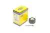 Ролик генератора ЗАЗ-1102/Daewoo Lanos/Sens 1.4 99- (паразитный) (MPQ1191) MAGNETI MARELLI 331316171191 (фото 1)