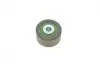 Ролик генератора ЗАЗ-1102/Daewoo Lanos/Sens 1.4 99- (паразитный) (MPQ1191) MAGNETI MARELLI 331316171191 (фото 2)