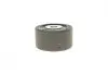 Ролик генератора ЗАЗ-1102/Daewoo Lanos/Sens 1.4 99- (паразитный) (MPQ1191) MAGNETI MARELLI 331316171191 (фото 3)