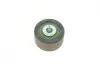 Ролик генератора ЗАЗ-1102/Daewoo Lanos/Sens 1.4 99- (паразитный) (MPQ1191) MAGNETI MARELLI 331316171191 (фото 4)