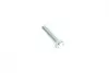 Ролик генератора ЗАЗ-1102/Daewoo Lanos/Sens 1.4 99- (паразитный) (MPQ1191) MAGNETI MARELLI 331316171191 (фото 5)