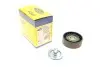 Ролик модуля натягувача ременя MPQ1203 (MagnetiMarelli) MAGNETI MARELLI 331316171203 (фото 1)