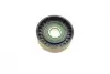 Ролик модуля натягувача ременя MPQ1203 (MagnetiMarelli) MAGNETI MARELLI 331316171203 (фото 3)