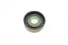 Ролик модуля натягувача ременя MPQ1203 (MagnetiMarelli) MAGNETI MARELLI 331316171203 (фото 4)