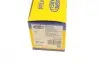 Ролик генератора Ford Mondeo II 2.0/1.8/Galaxy II 2.0i 16V- (паразитный) (MPQ1207) MAGNETI MARELLI 331316171207 (фото 11)