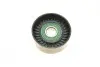 Ролик генератора Ford Mondeo II 2.0/1.8/Galaxy II 2.0i 16V- (паразитный) (MPQ1207) MAGNETI MARELLI 331316171207 (фото 2)
