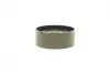 Ролик генератора Ford Mondeo II 2.0/1.8/Galaxy II 2.0i 16V- (паразитный) (MPQ1207) MAGNETI MARELLI 331316171207 (фото 3)