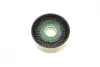 Ролик генератора Ford Mondeo II 2.0/1.8/Galaxy II 2.0i 16V- (паразитный) (MPQ1207) MAGNETI MARELLI 331316171207 (фото 4)