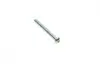Ролик генератора Ford Mondeo II 2.0/1.8/Galaxy II 2.0i 16V- (паразитный) (MPQ1207) MAGNETI MARELLI 331316171207 (фото 5)