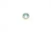 Ролик генератора Ford Mondeo II 2.0/1.8/Galaxy II 2.0i 16V- (паразитный) (MPQ1207) MAGNETI MARELLI 331316171207 (фото 7)