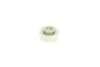 Ролик генератора Ford Mondeo II 2.0/1.8/Galaxy II 2.0i 16V- (паразитный) (MPQ1207) MAGNETI MARELLI 331316171207 (фото 8)