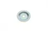 Ролик генератора Ford Mondeo II 2.0/1.8/Galaxy II 2.0i 16V- (паразитный) (MPQ1207) MAGNETI MARELLI 331316171207 (фото 9)