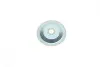 Ролик генератора Ford Mondeo II 2.0/1.8/Galaxy II 2.0i 16V- (паразитный) (MPQ1207) MAGNETI MARELLI 331316171207 (фото 10)