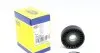 Ролик генератора Volvo C30/S40/V50/Ford Focus II 04-12 (натяжной) (20,5x17) (MPQ1213) MAGNETI MARELLI 331316171213 (фото 1)