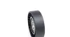 Ролик генератора Volvo C30/S40/V50/Ford Focus II 04-12 (натяжной) (20,5x17) (MPQ1213) MAGNETI MARELLI 331316171213 (фото 3)