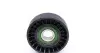 Ролик генератора Volvo C30/S40/V50/Ford Focus II 04-12 (натяжной) (20,5x17) (MPQ1213) MAGNETI MARELLI 331316171213 (фото 4)