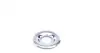 Ролик генератора Volvo C30/S40/V50/Ford Focus II 04-12 (натяжной) (20,5x17) (MPQ1213) MAGNETI MARELLI 331316171213 (фото 5)