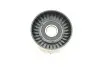 Ролик генератора Opel Astra J/Zafira/Insignia 2.0 CDTI 08- (натяжной) (MPQ1218) MAGNETI MARELLI 331316171218 (фото 3)